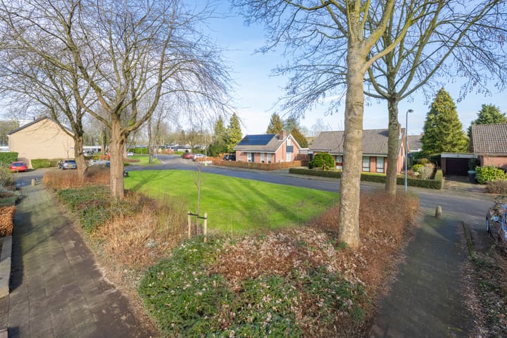 Foto 7 van Prof. Donderslaan 18