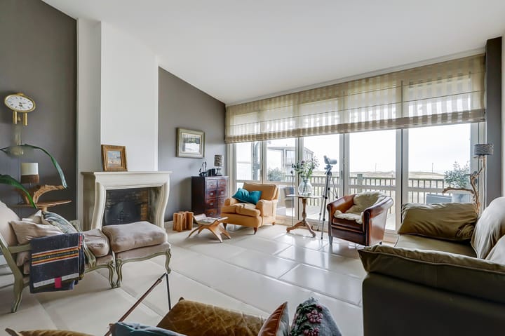 Foto 2 van Schuitegatstraat 35