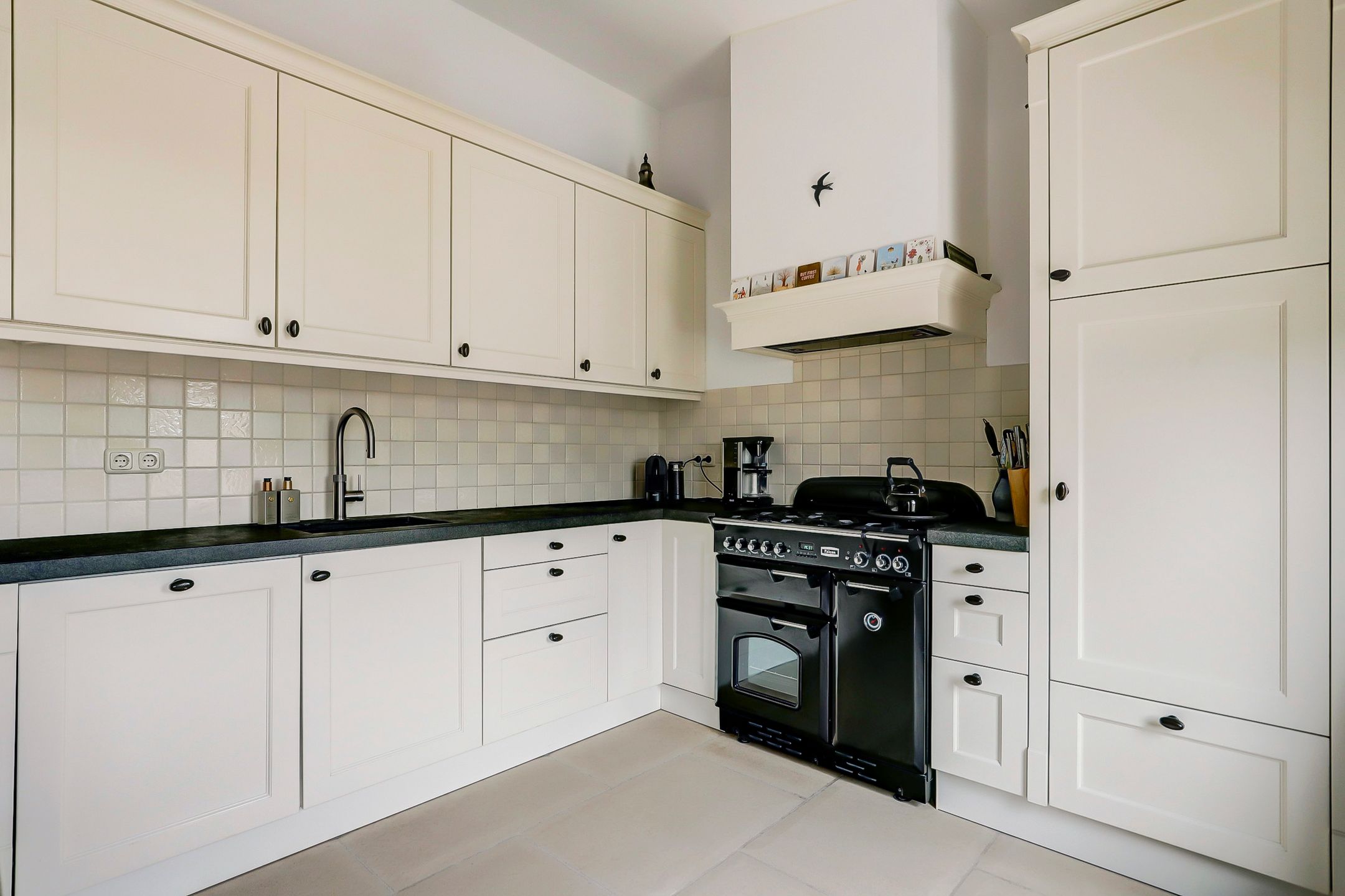 Foto 3 van Schuitegatstraat 35