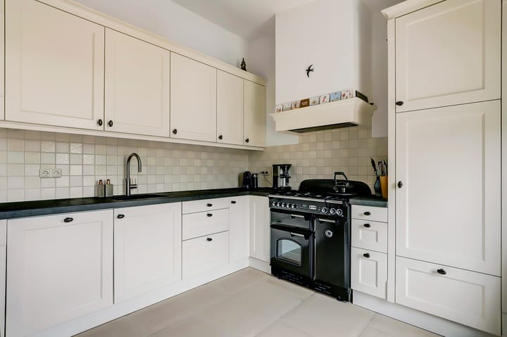 Foto 3 van Schuitegatstraat 35