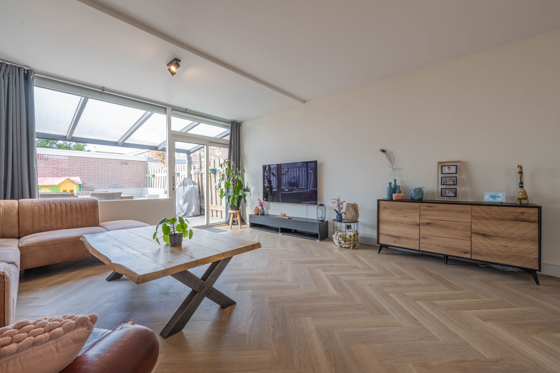 Foto 18 van Prof. Donderslaan 18