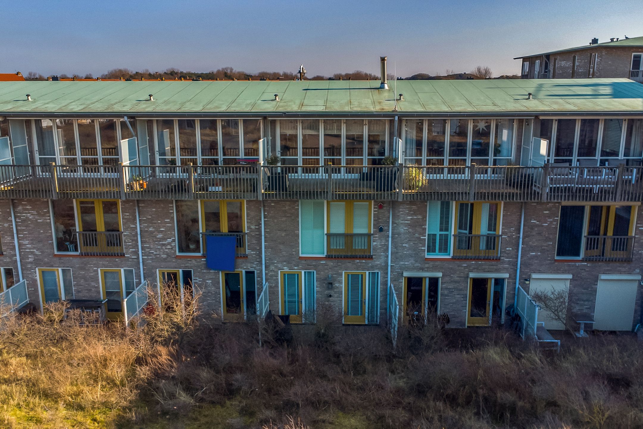 Foto 6 van Schuitegatstraat 35