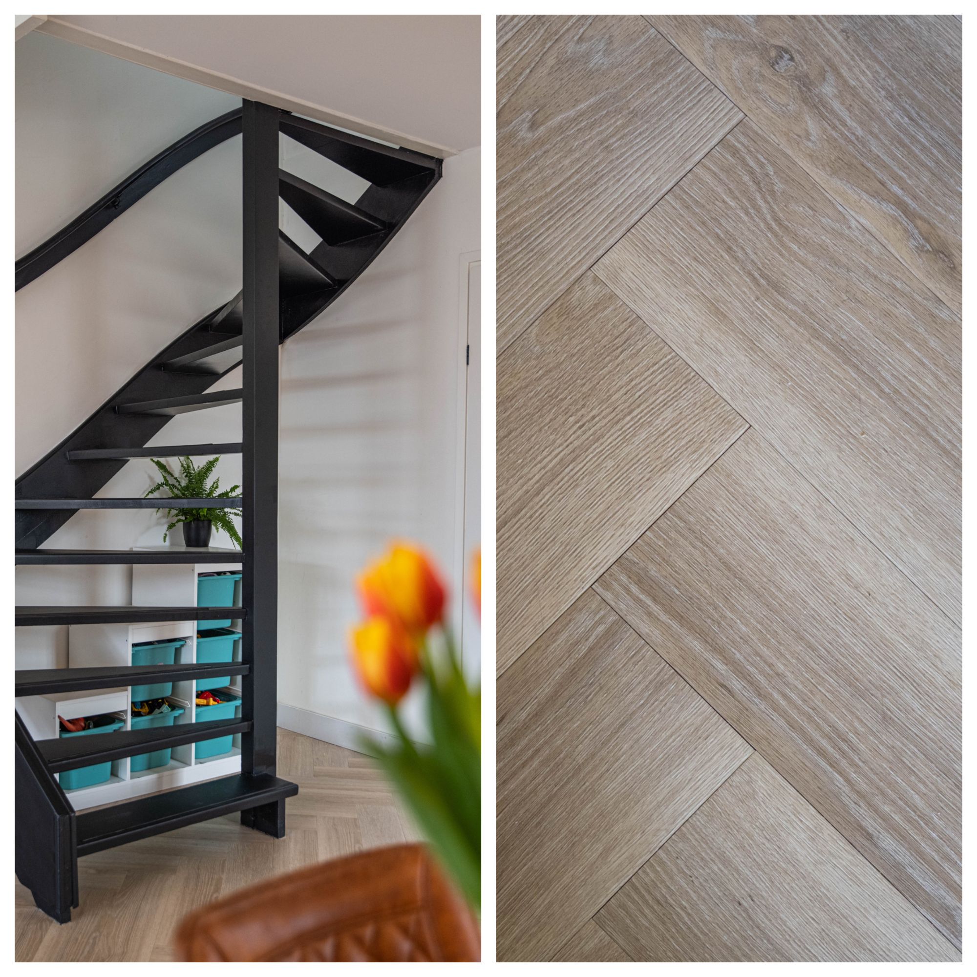 Foto 21 van Prof. Donderslaan 18