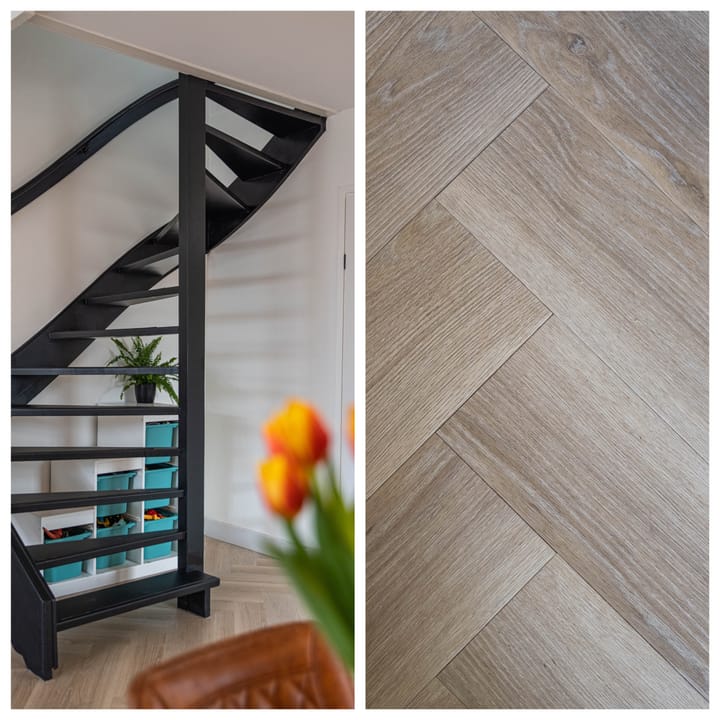 Foto 21 van Prof. Donderslaan 18