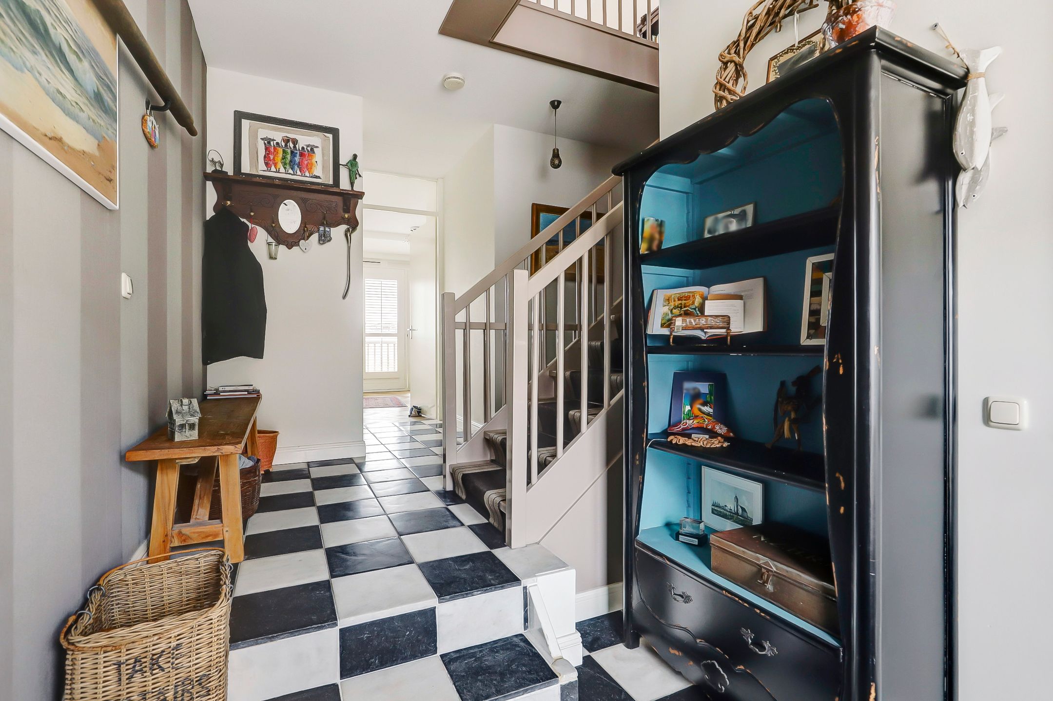 Foto 9 van Schuitegatstraat 35