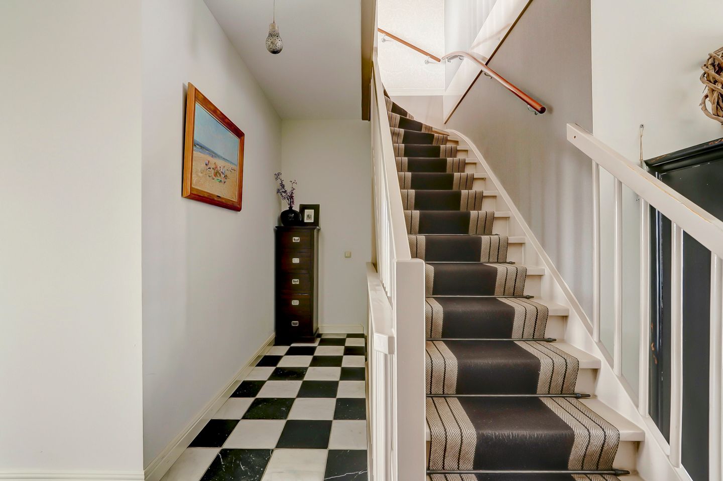 Foto 10 van Schuitegatstraat 35