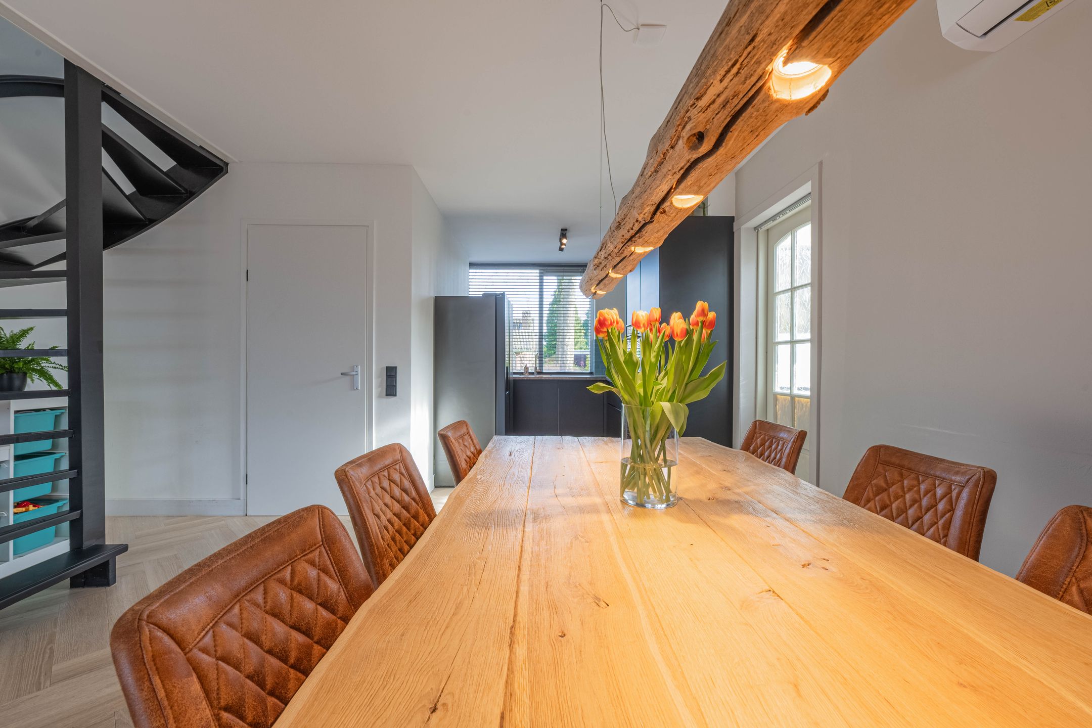 Foto 24 van Prof. Donderslaan 18