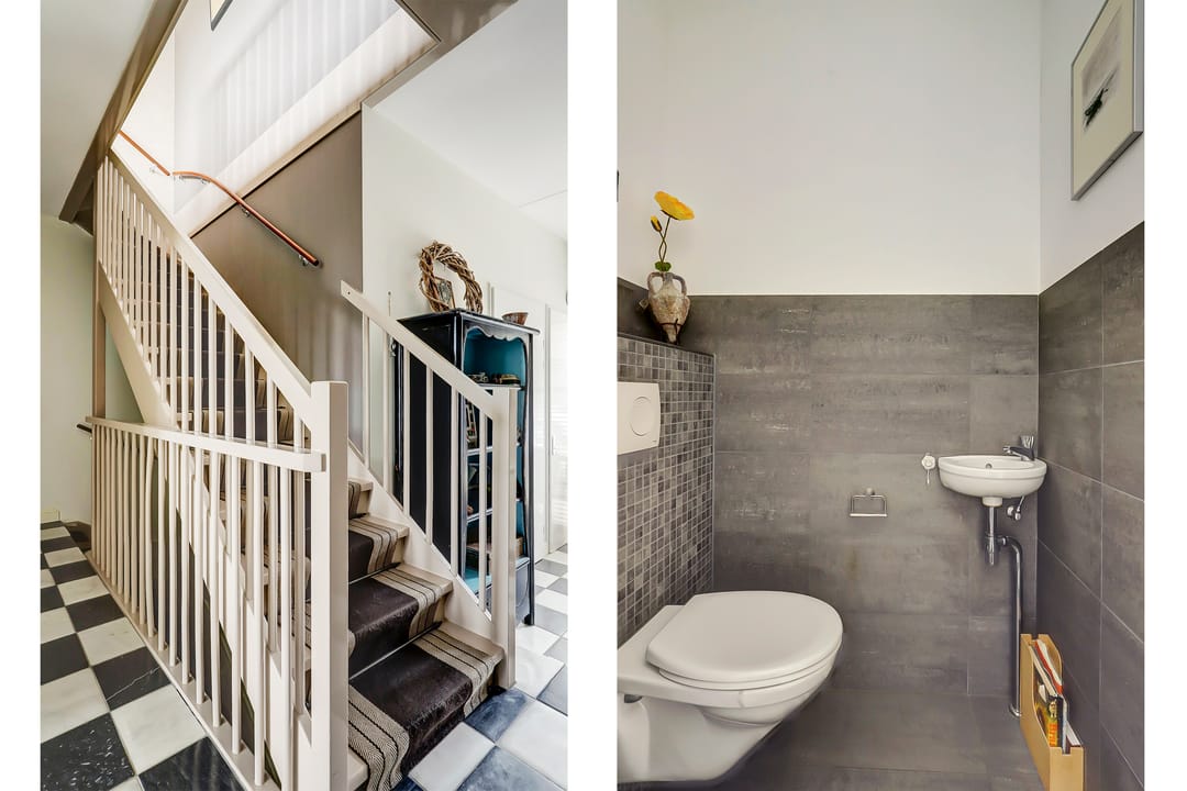 Foto 11 van Schuitegatstraat 35