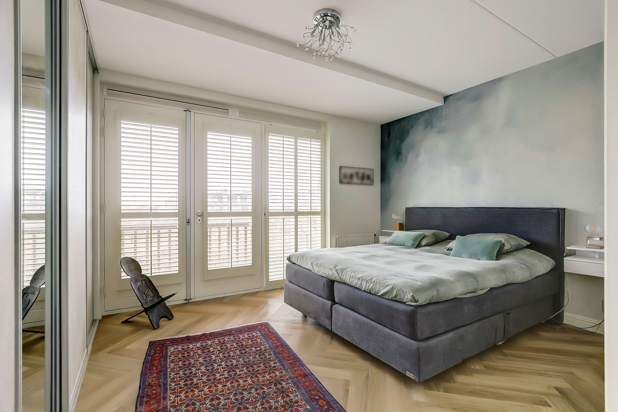 Foto 12 van Schuitegatstraat 35