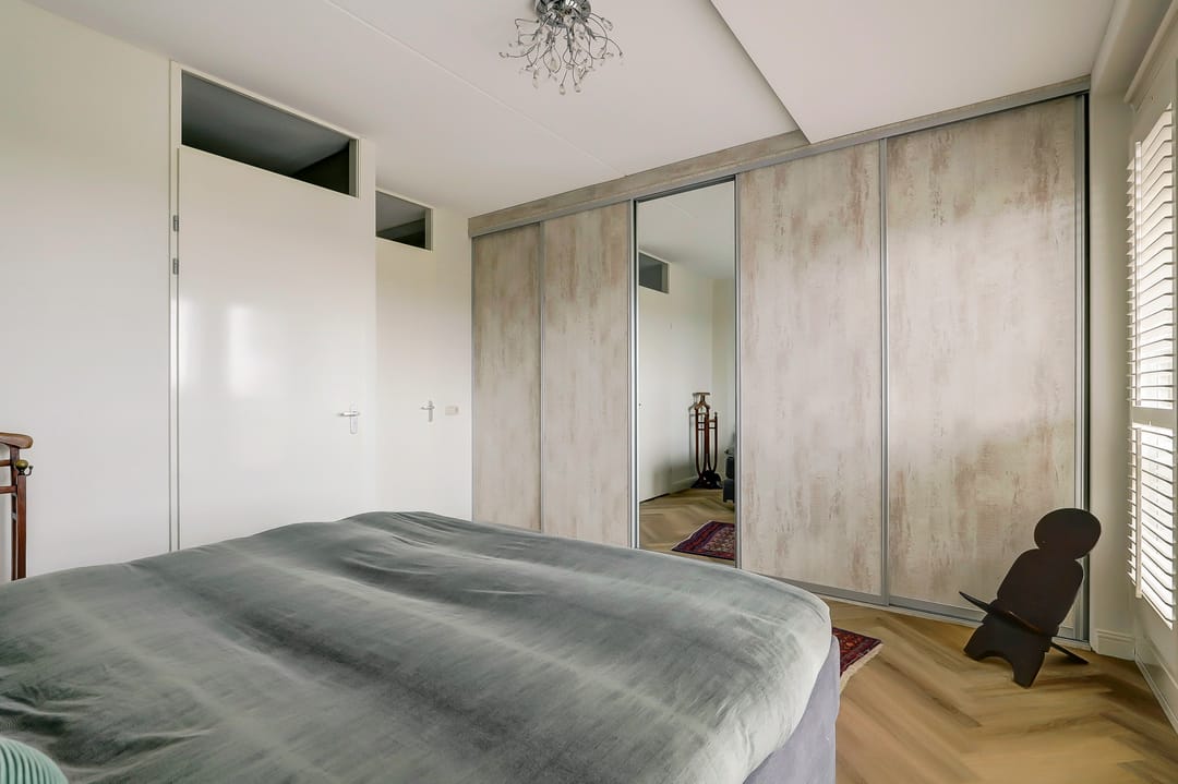 Foto 13 van Schuitegatstraat 35