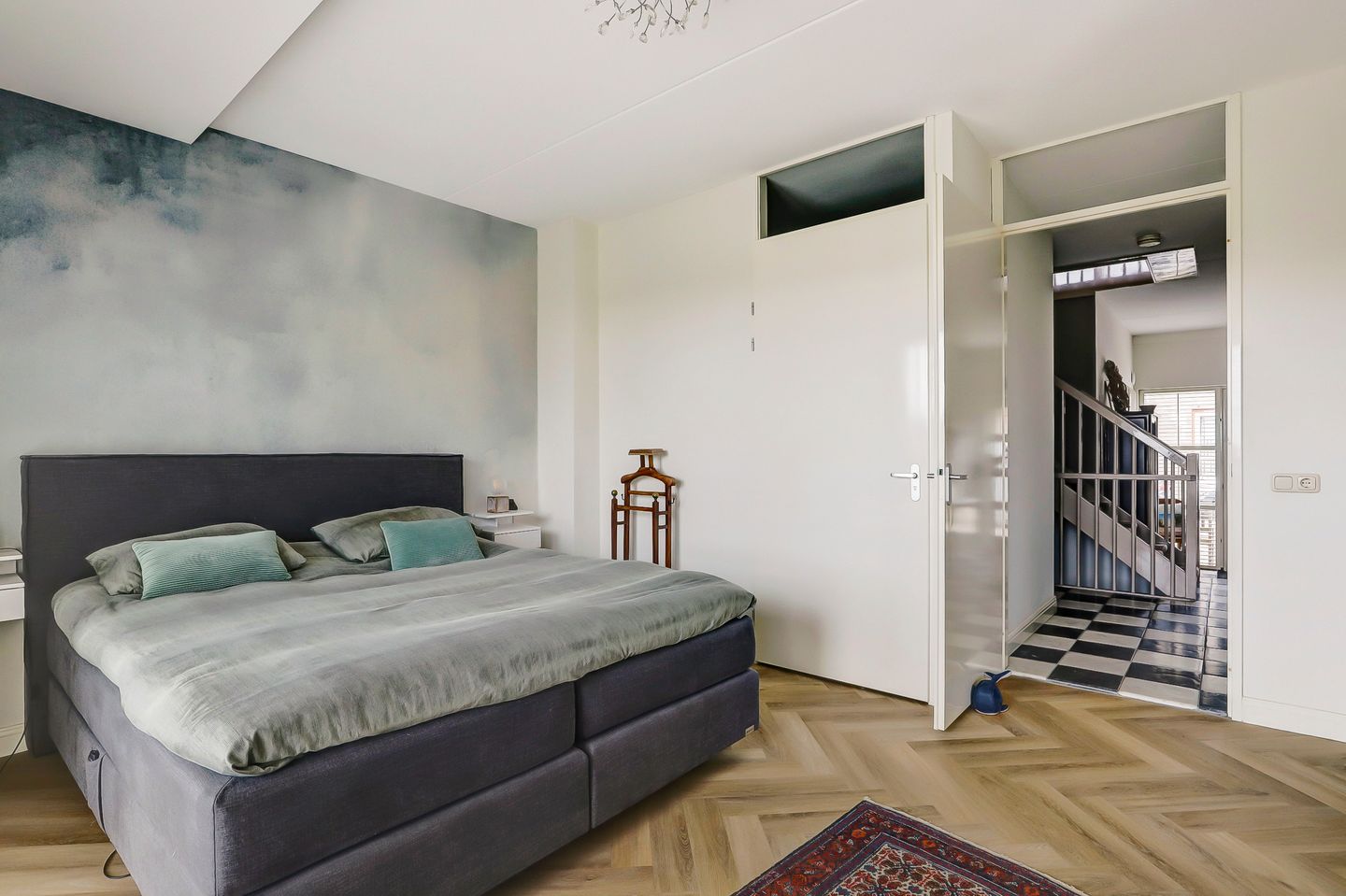 Foto 14 van Schuitegatstraat 35