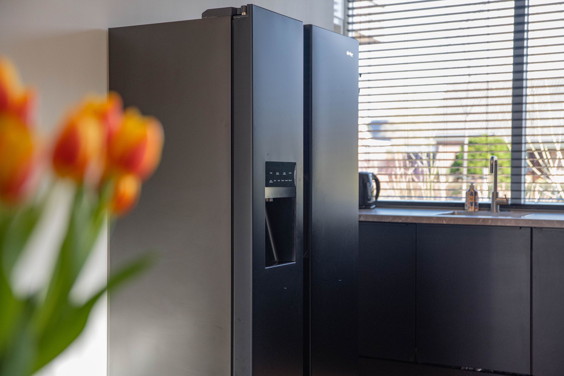 Foto 27 van Prof. Donderslaan 18