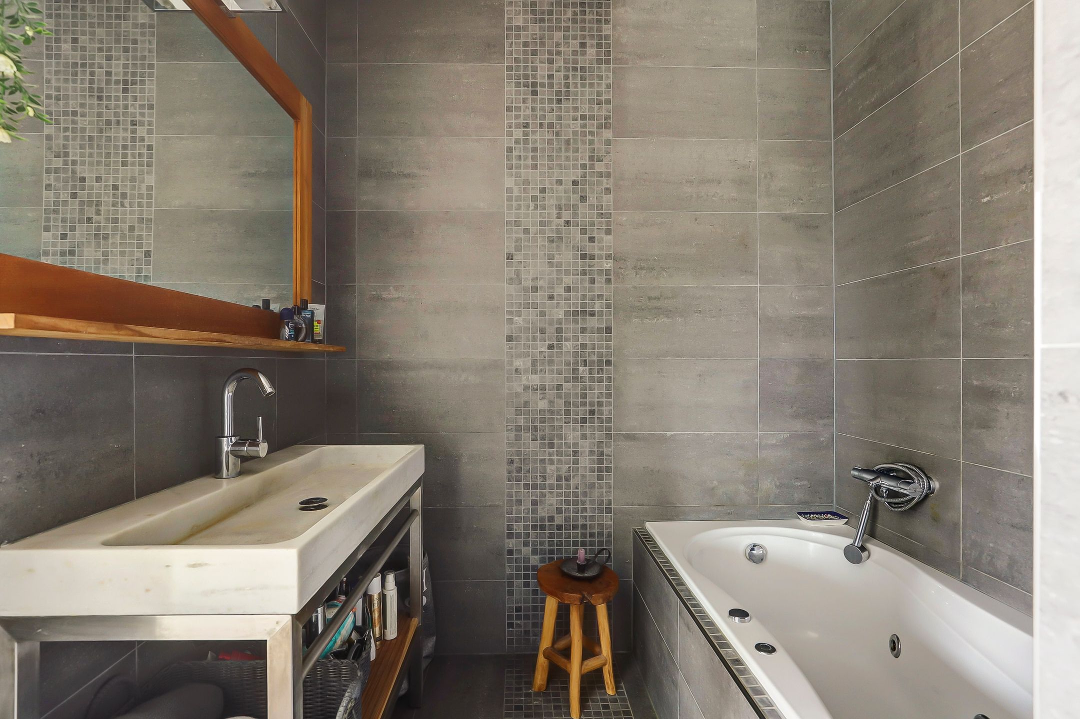 Foto 15 van Schuitegatstraat 35