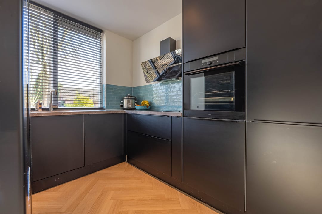 Foto 28 van Prof. Donderslaan 18