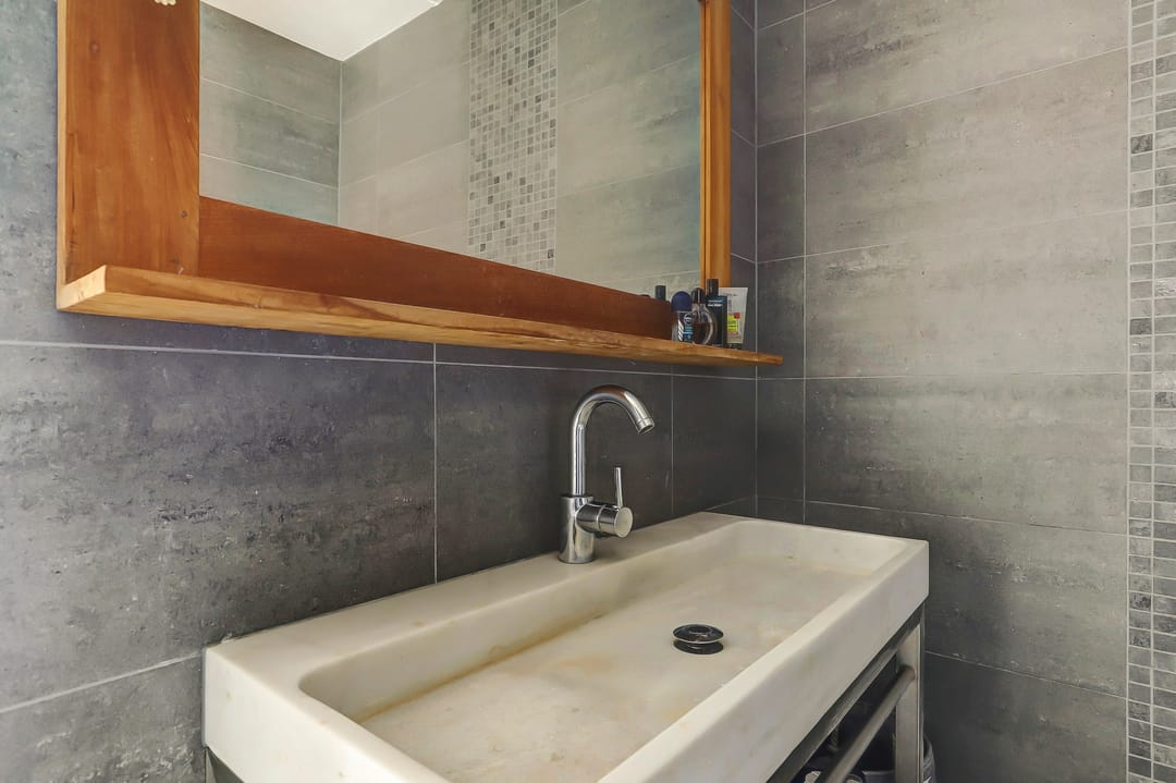 Foto 16 van Schuitegatstraat 35