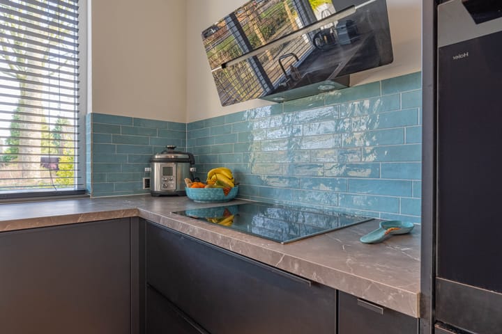 Foto 29 van Prof. Donderslaan 18