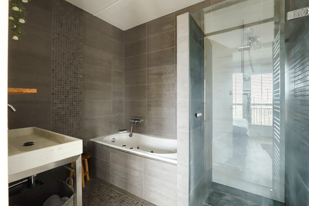 Foto 17 van Schuitegatstraat 35