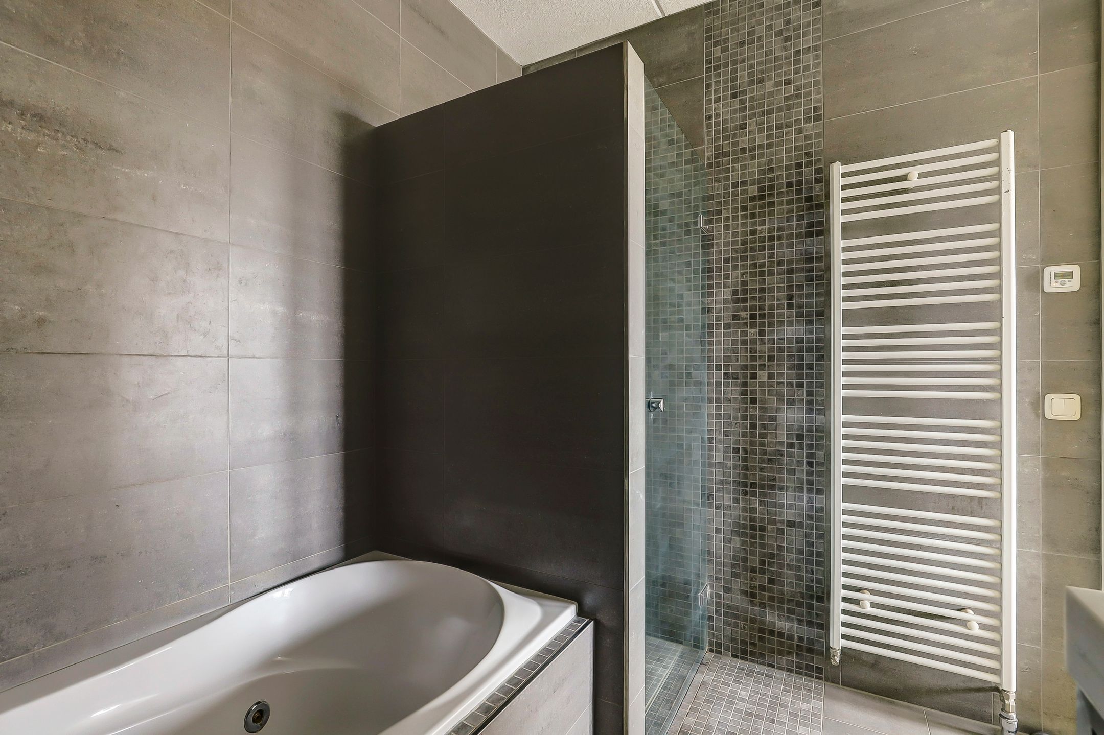 Foto 18 van Schuitegatstraat 35