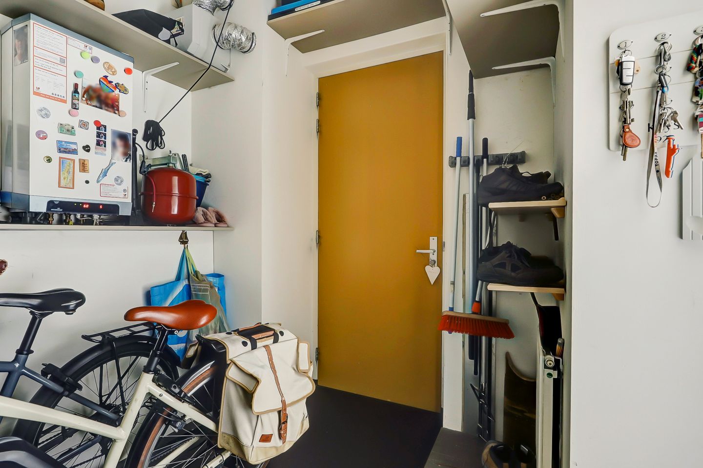 Foto 19 van Schuitegatstraat 35