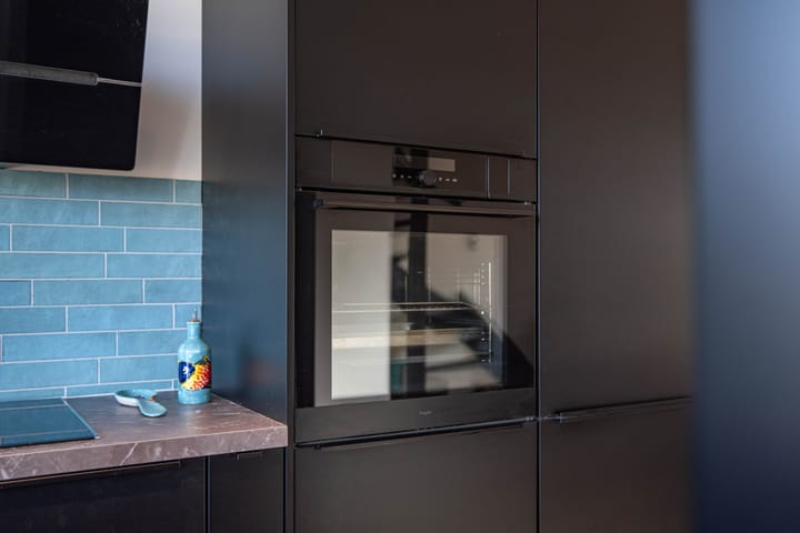 Foto 32 van Prof. Donderslaan 18