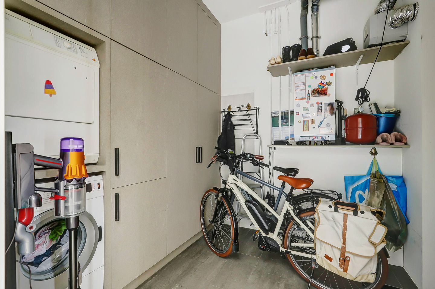 Foto 20 van Schuitegatstraat 35