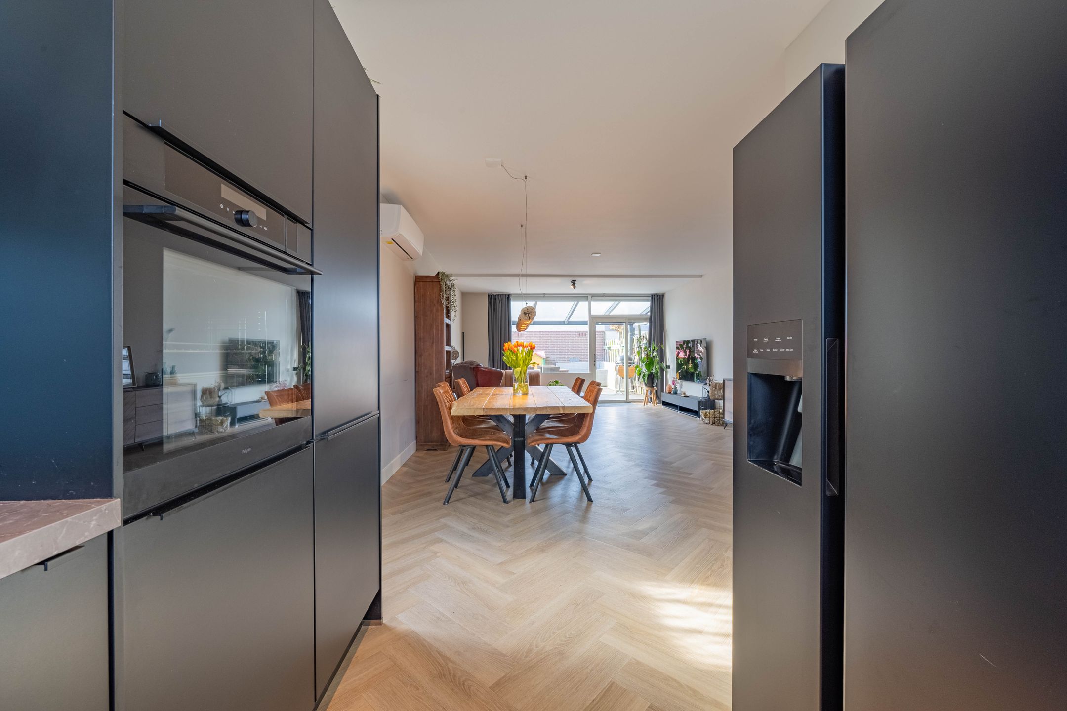 Foto 33 van Prof. Donderslaan 18