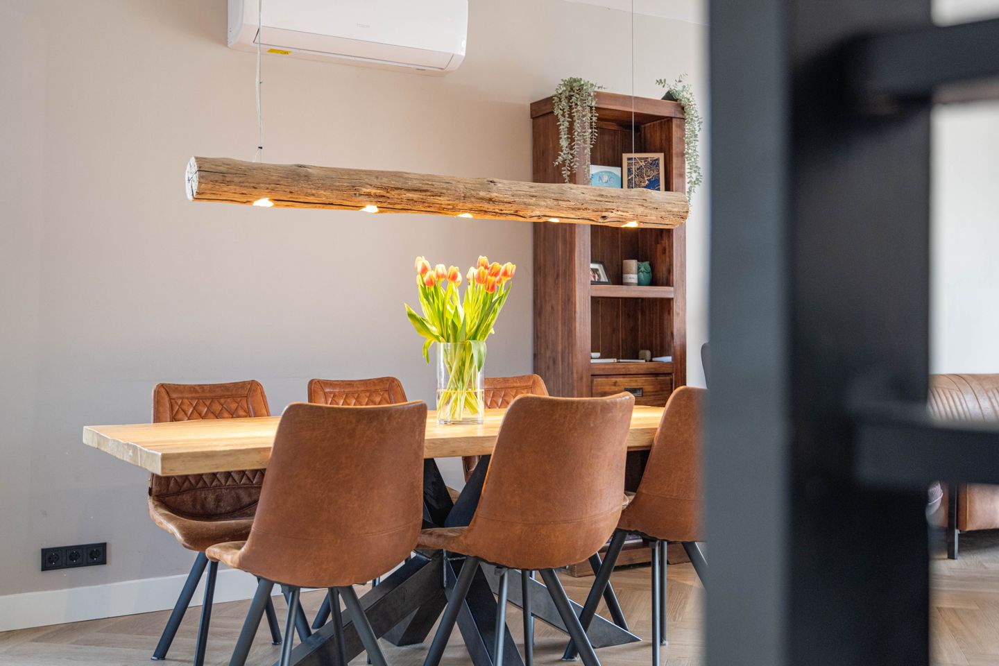 Foto 34 van Prof. Donderslaan 18