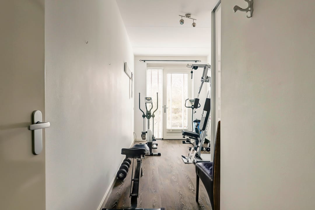 Foto 22 van Schuitegatstraat 35