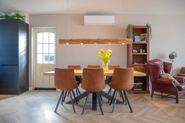 Foto 35 van Prof. Donderslaan 18