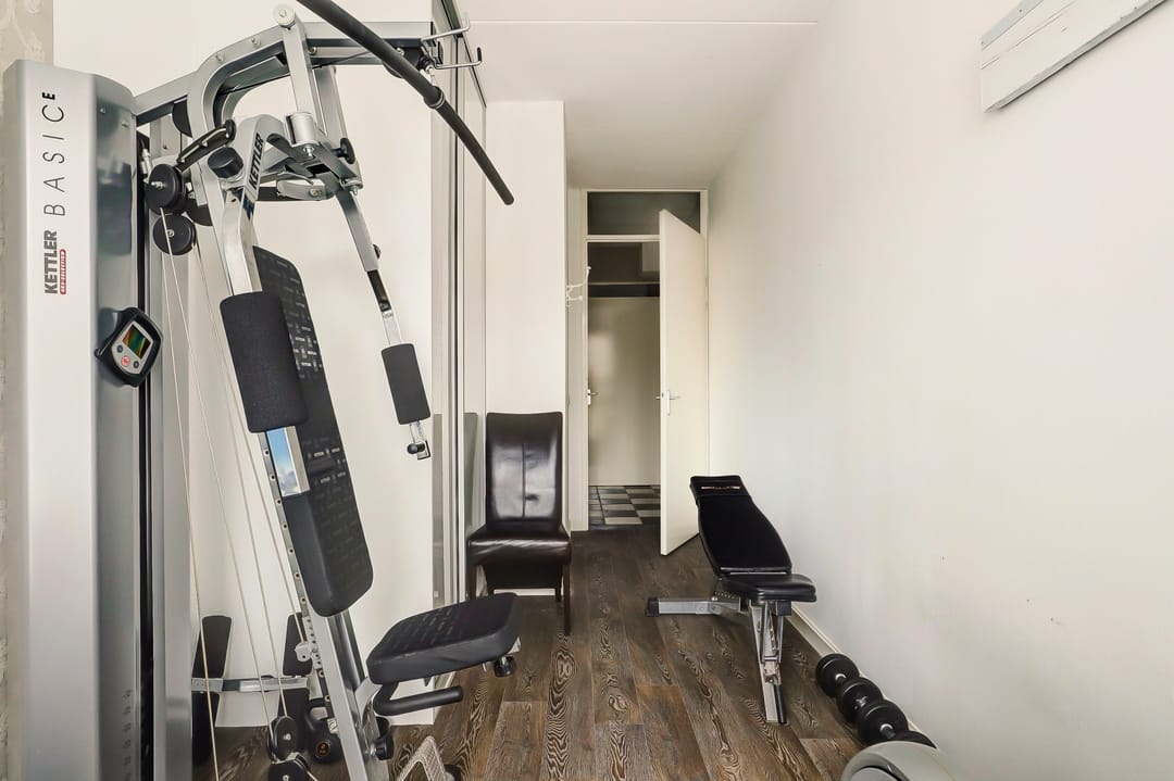 Foto 23 van Schuitegatstraat 35