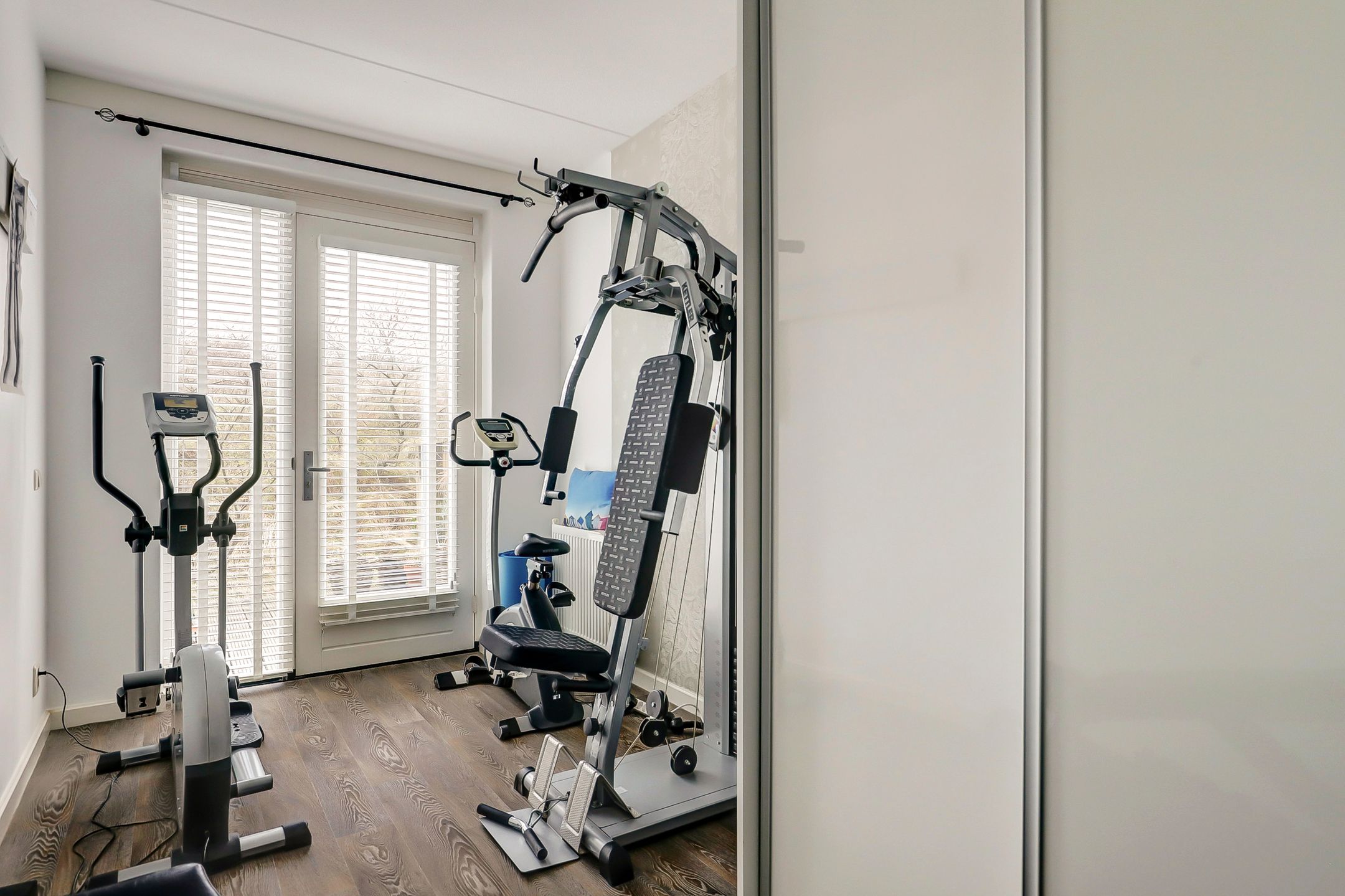 Foto 24 van Schuitegatstraat 35