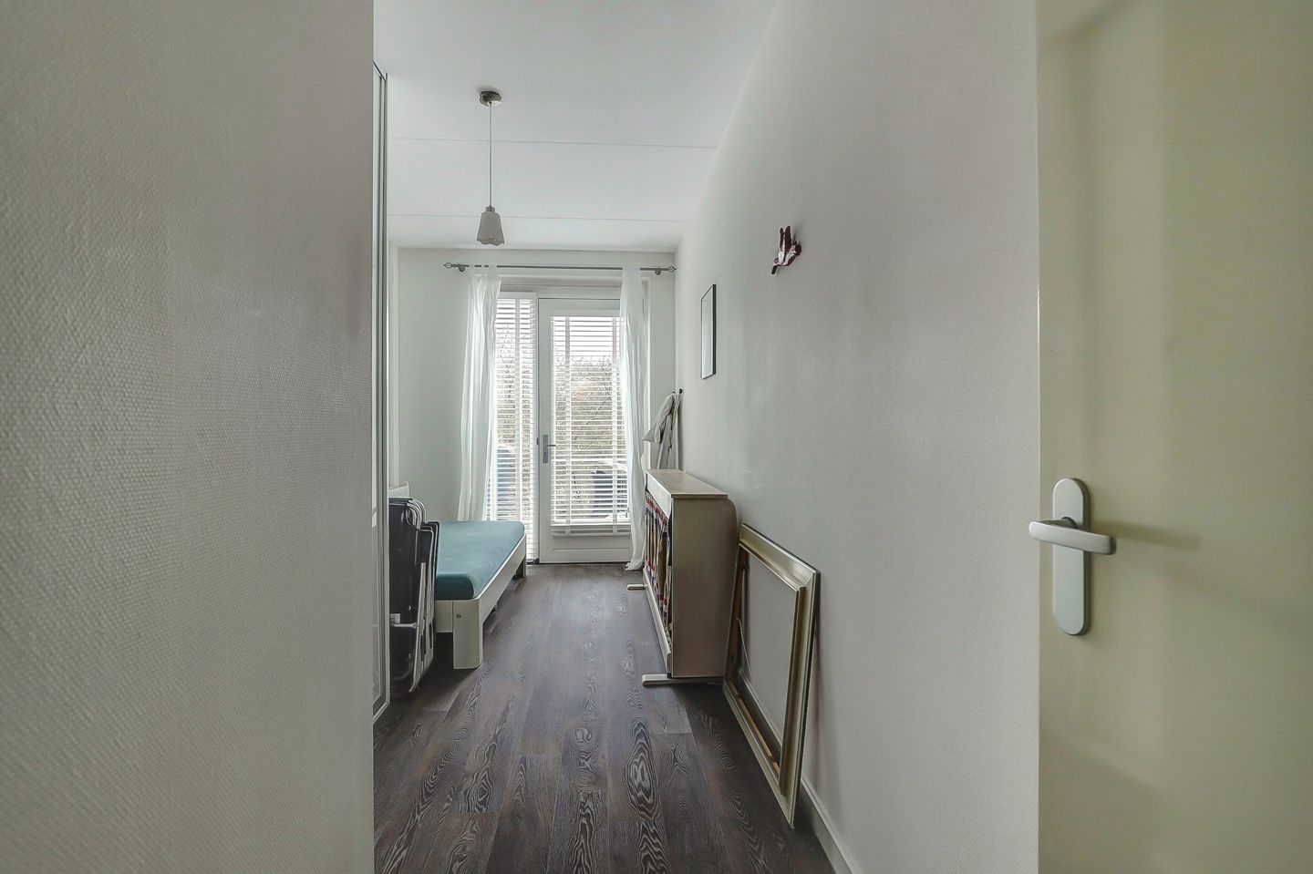 Foto 25 van Schuitegatstraat 35