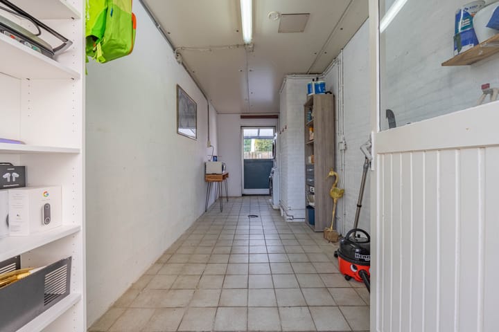 Foto 38 van Prof. Donderslaan 18