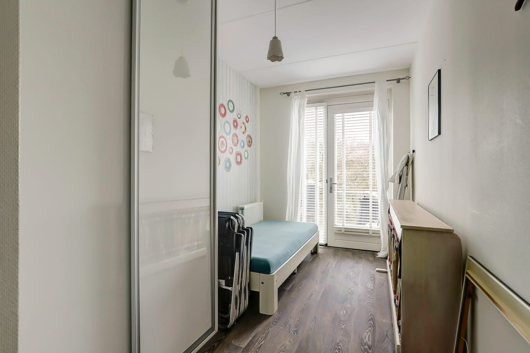 Foto 26 van Schuitegatstraat 35