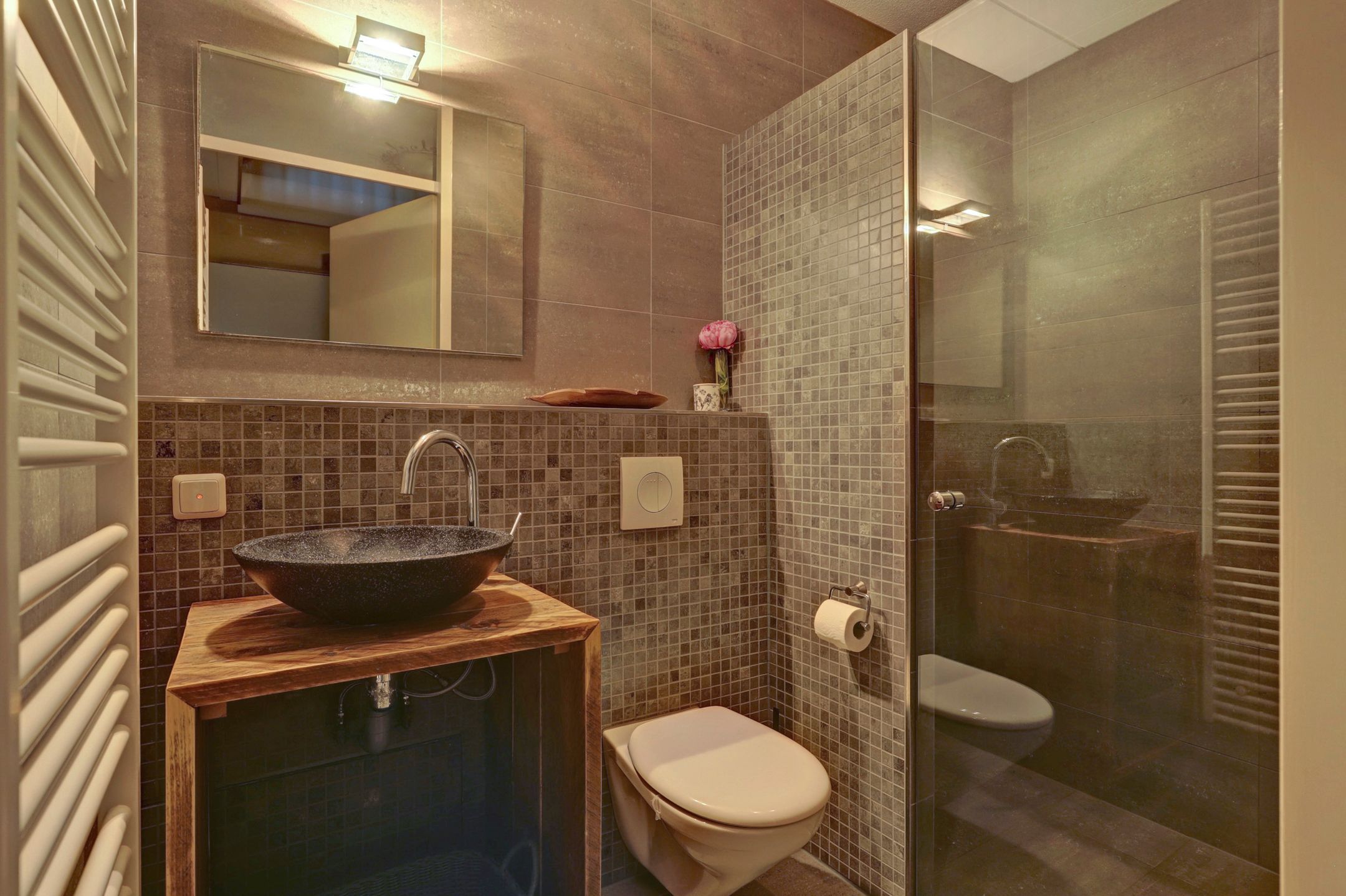 Foto 27 van Schuitegatstraat 35