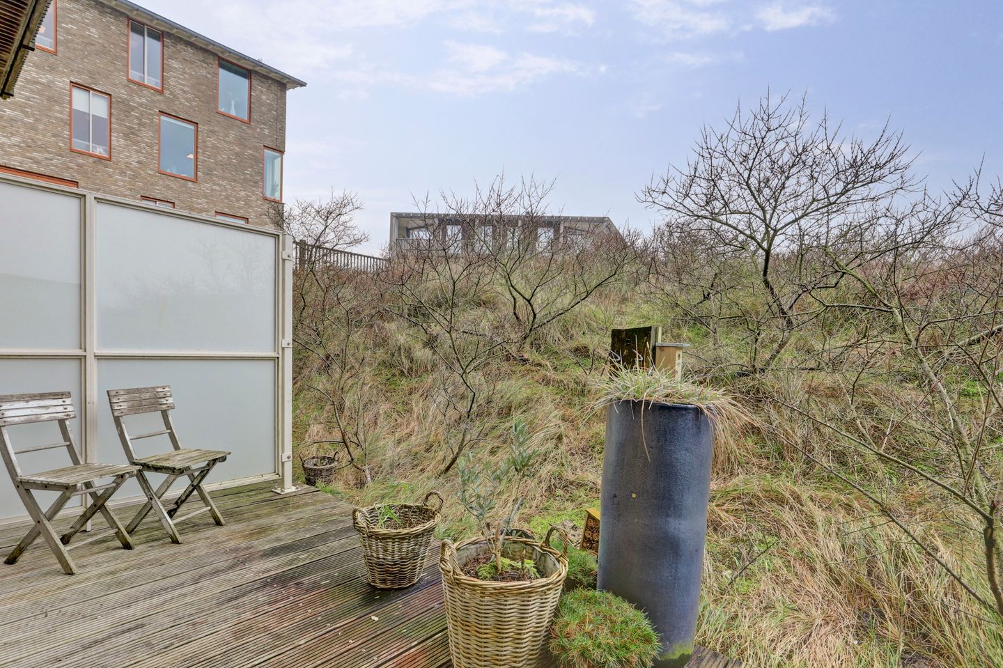 Foto 29 van Schuitegatstraat 35