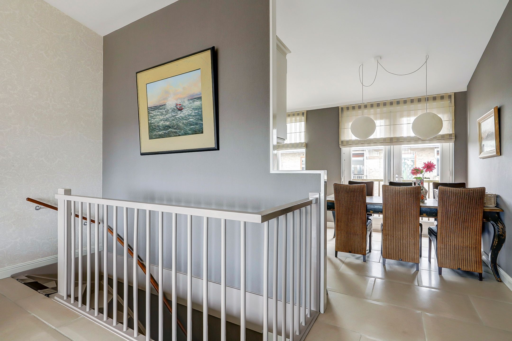 Foto 30 van Schuitegatstraat 35