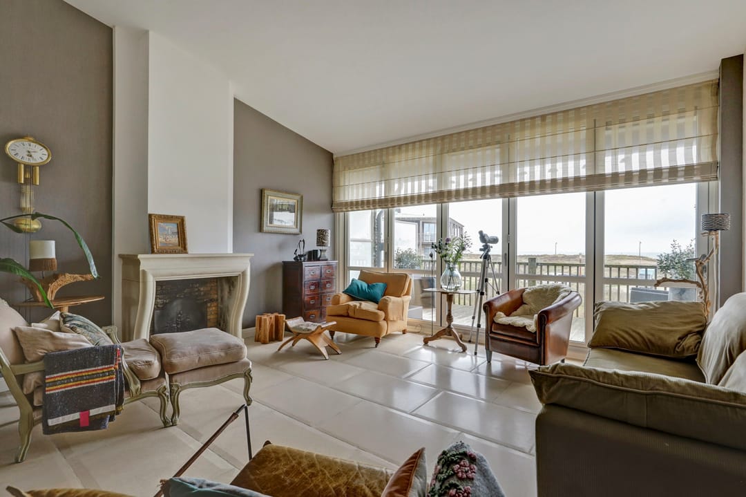 Foto 32 van Schuitegatstraat 35