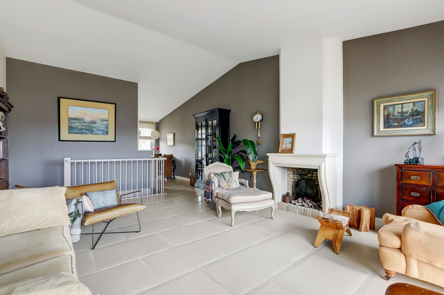 Foto 35 van Schuitegatstraat 35