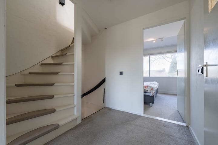 Foto 48 van Prof. Donderslaan 18