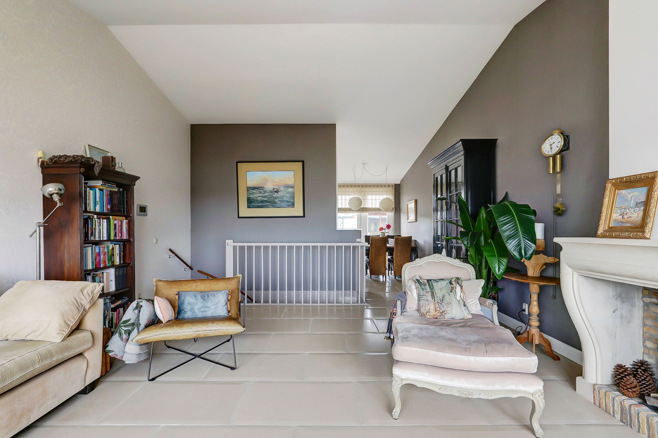 Foto 36 van Schuitegatstraat 35