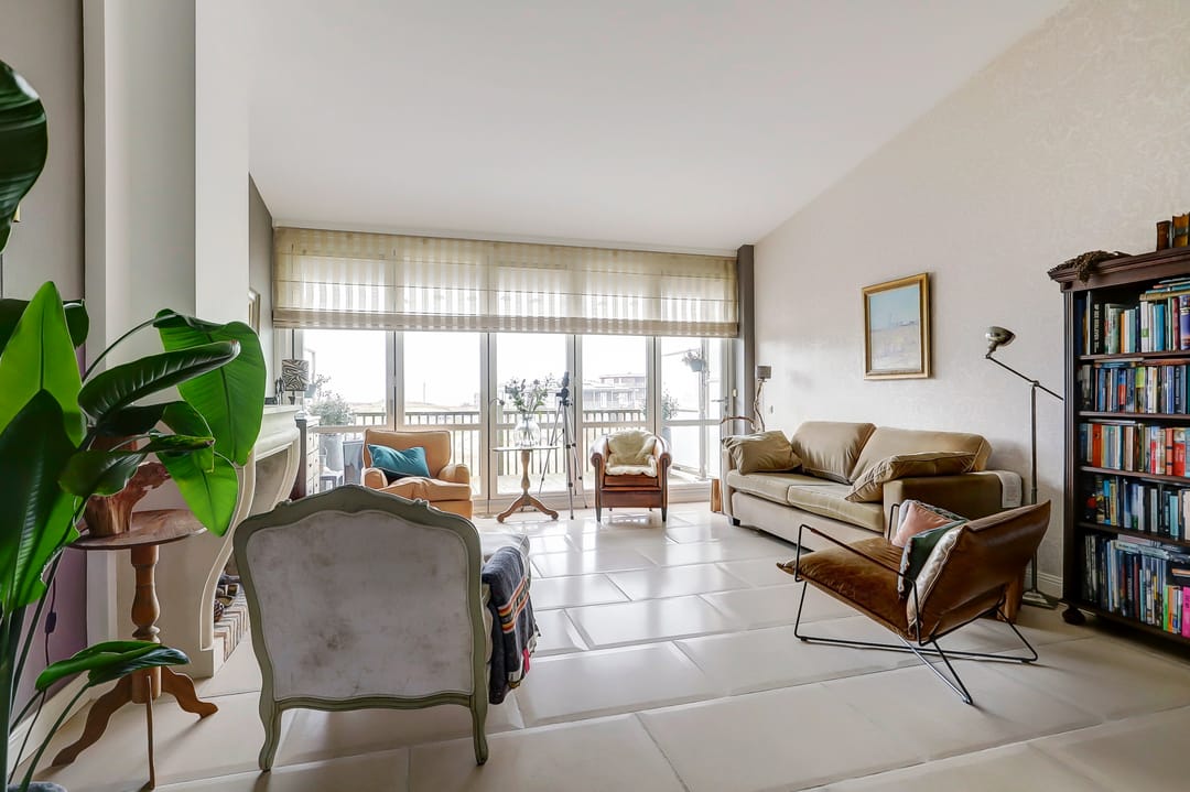 Foto 37 van Schuitegatstraat 35