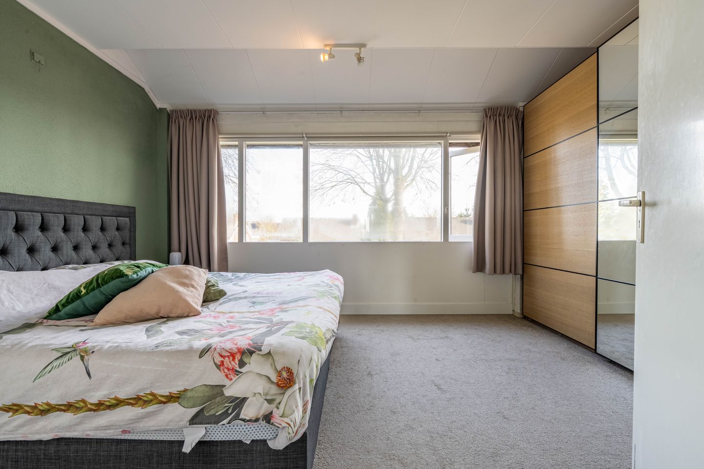 Foto 49 van Prof. Donderslaan 18