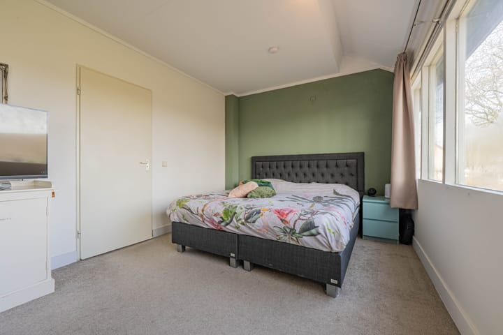 Foto 50 van Prof. Donderslaan 18