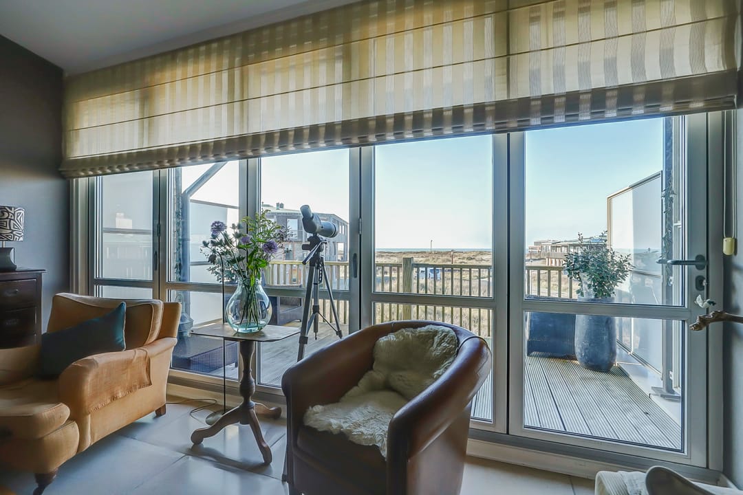 Foto 38 van Schuitegatstraat 35