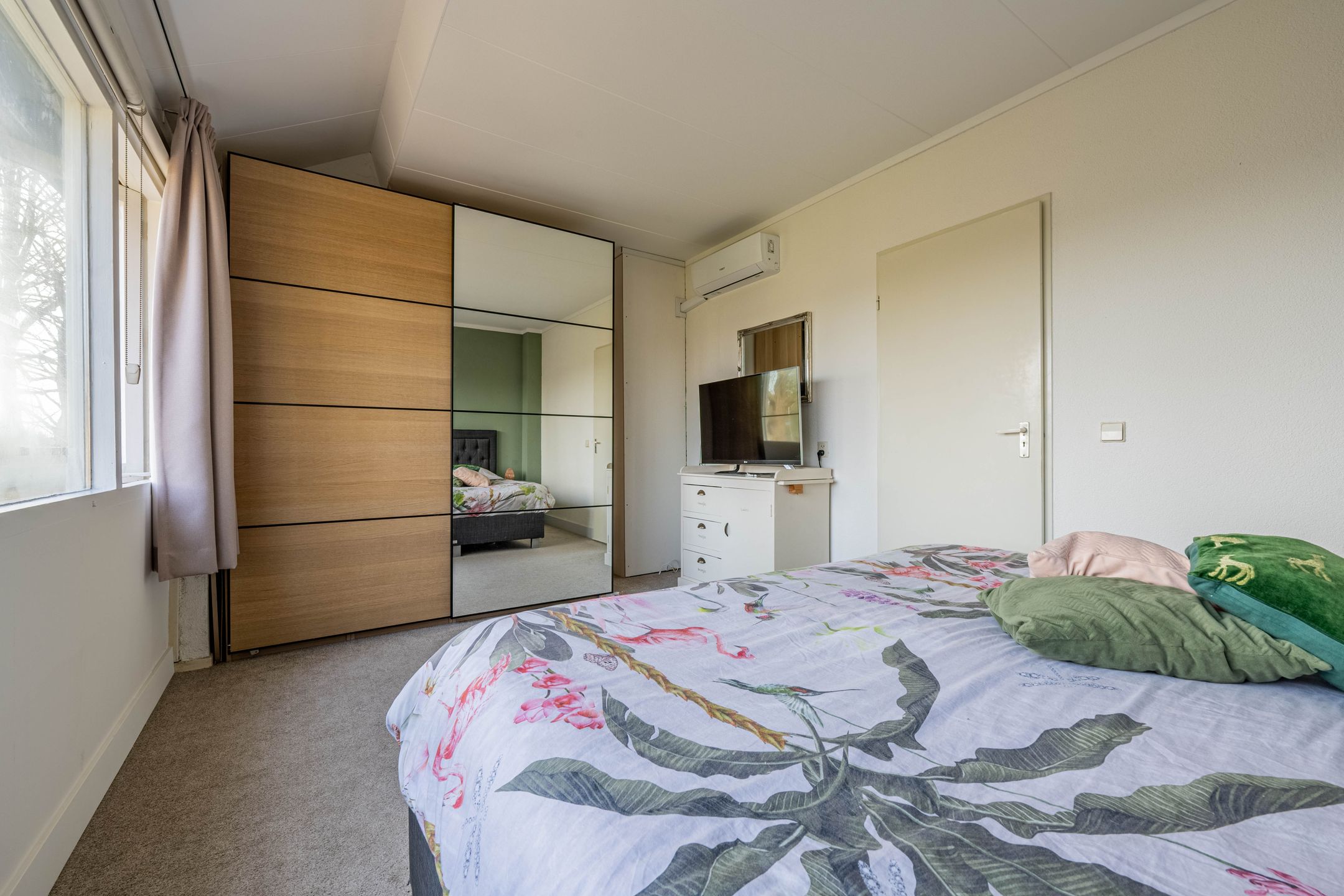 Foto 51 van Prof. Donderslaan 18