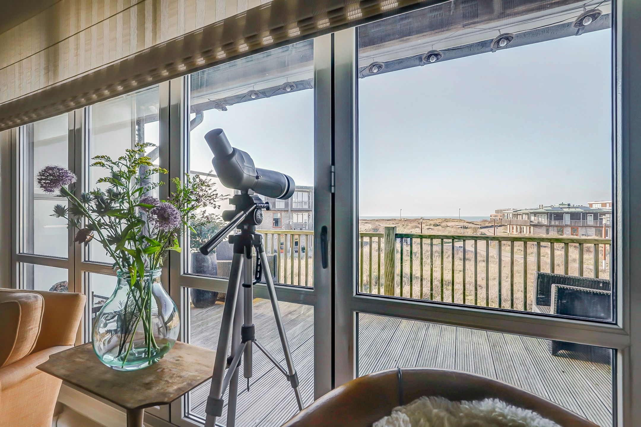 Foto 39 van Schuitegatstraat 35