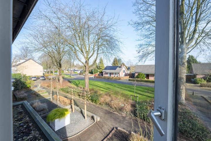 Foto 52 van Prof. Donderslaan 18