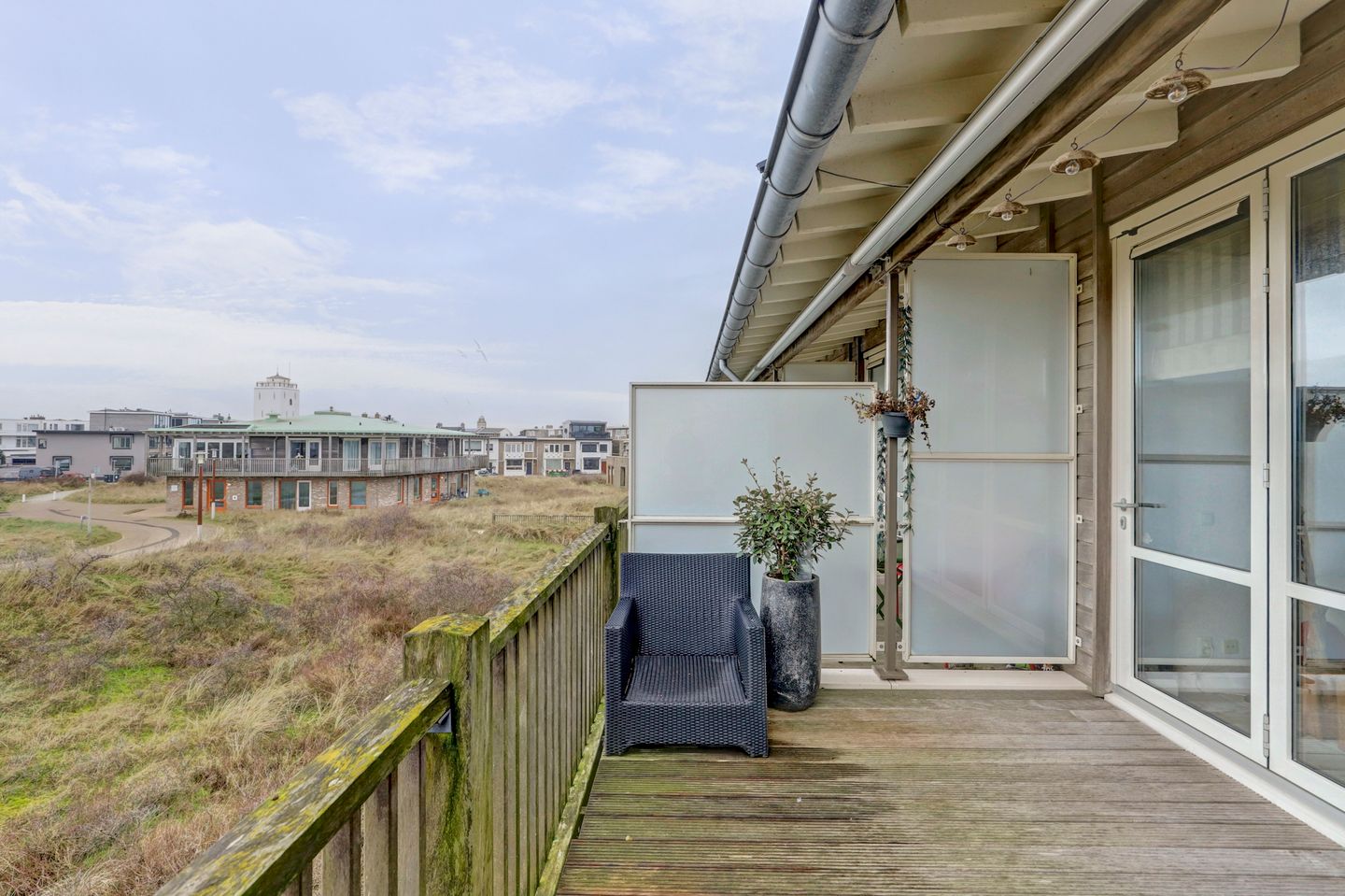 Foto 40 van Schuitegatstraat 35