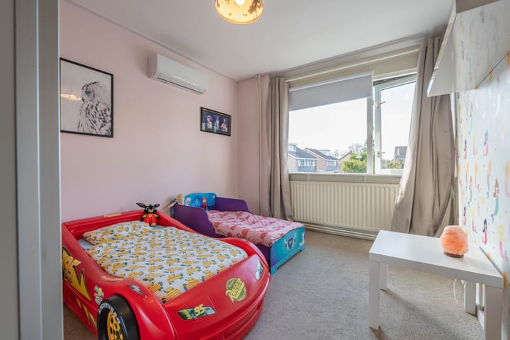 Foto 53 van Prof. Donderslaan 18